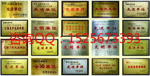 公關(guān)策劃企業(yè)圖片與公關(guān)活動(dòng)策劃 視覺敘事與戰(zhàn)略執(zhí)行的雙重奏