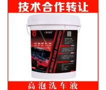產(chǎn)品庫技術轉讓 創(chuàng)新價值的流動與實現(xiàn)