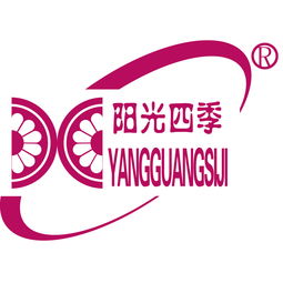 鍍膜專(zhuān)利技術(shù)匯總與科易網(wǎng)技術(shù)轉(zhuǎn)讓合作項(xiàng)目解析